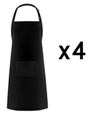 https://m.media-amazon.com/images/S/aplus-media-library-service-media/fe994945-2bfc-4168-af82-f74553977a92.__CR0,0,200,225_PT0_SX200_V1___.jpg
