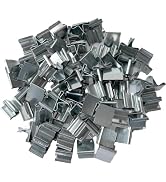 150 PCS Wick Clip for Candle Making Wood Wick Holder Base Universal Wood Wick Clips Wooden Wicks ...