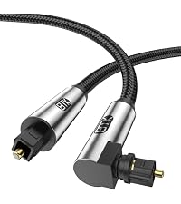 https://m.media-amazon.com/images/I/41l7pwrYBsL.__AC_SR200,225___.jpg