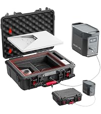 https://m.media-amazon.com/images/S/aplus-media-library-service-media/ae65620f-a47d-435f-a287-5f6bd2a090c2.__AC_SR200,225___.jpg