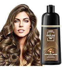 https://m.media-amazon.com/images/S/aplus-media-library-service-media/421da149-3dd8-4b9d-9da0-b0b49b3b1bed.__AC_SR200,225___.jpg
