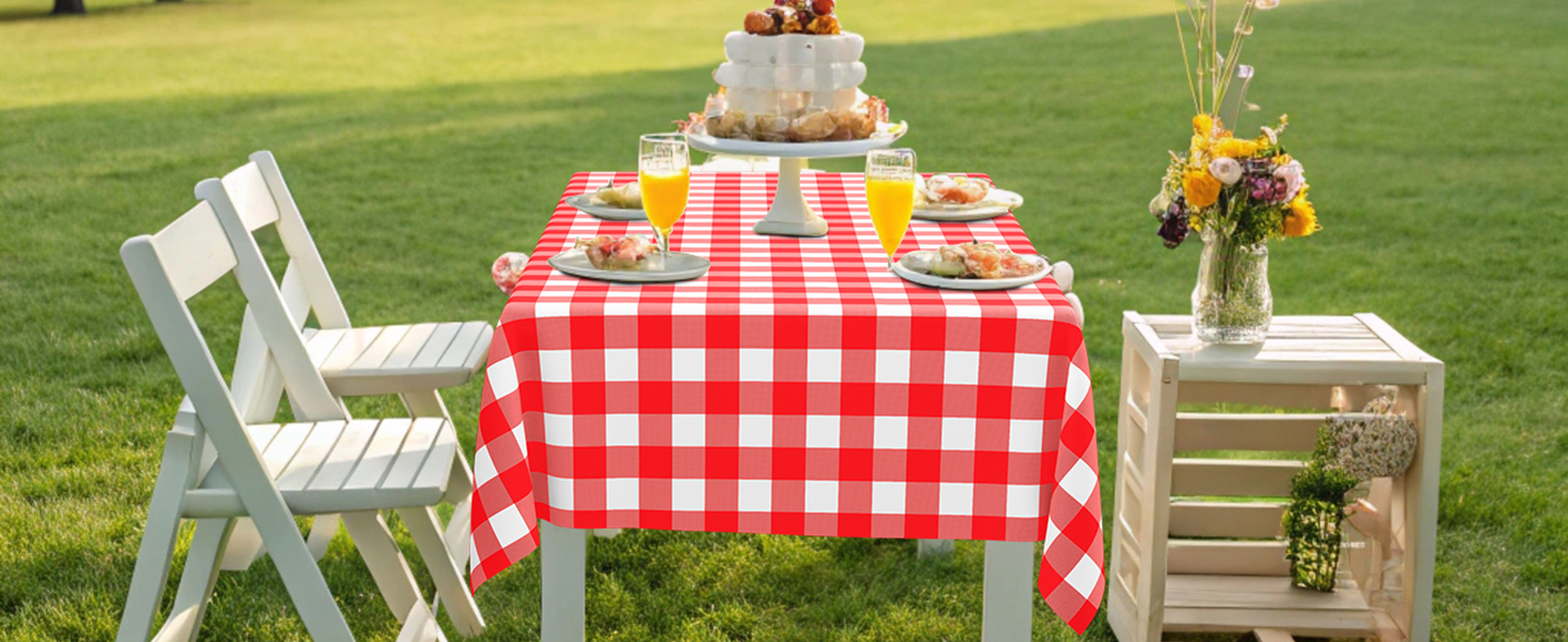 picnic