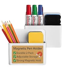 https://m.media-amazon.com/images/S/aplus-media-library-service-media/1cb1db0f-f69b-4aa5-8682-aac59d74e50c.__AC_SR200,225___.jpg