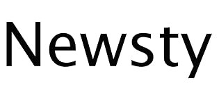 https://m.media-amazon.com/images/S/aplus-media-library-service-media/5d03297f-6458-496b-880e-b3d830eaeabe.__CR0,0,943,434_PT0_SX315_V1___.jpg