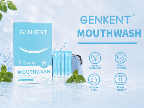 GENKENT