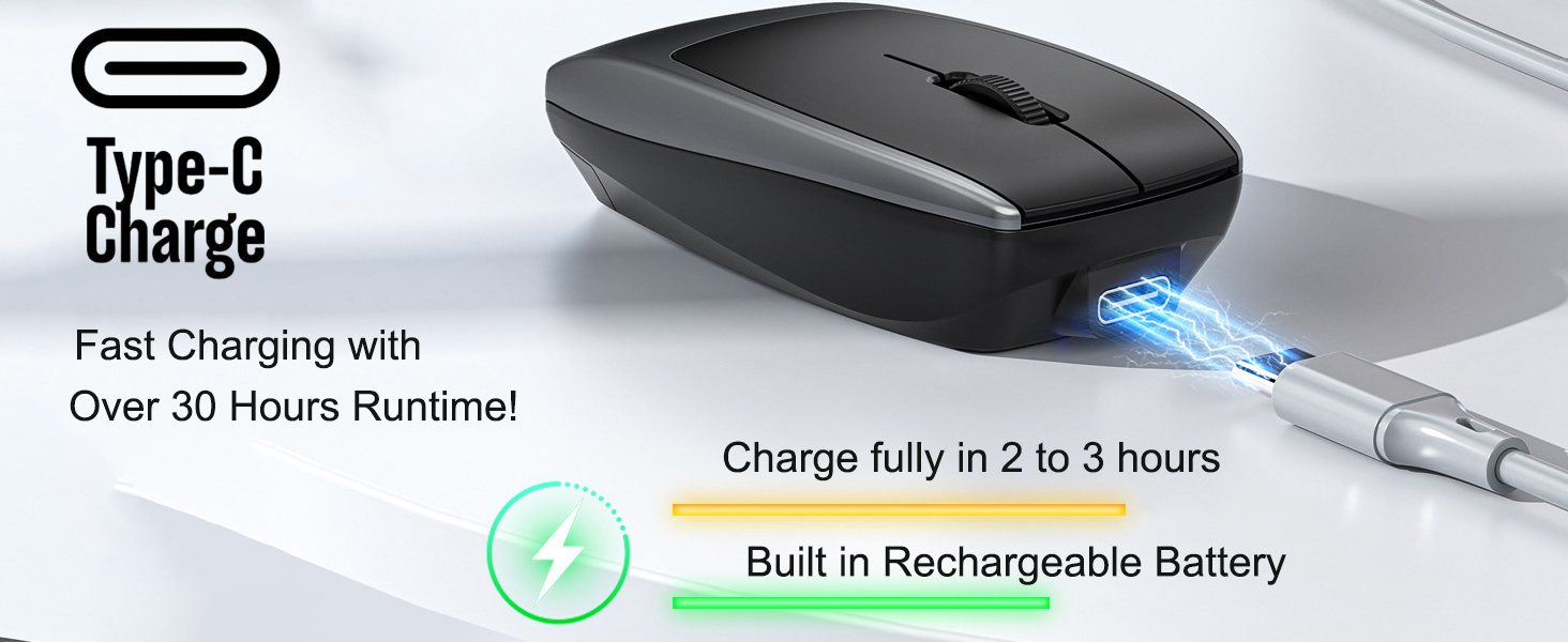 mini-small-bluetooth-finger-mouse-pc-laptop-computer-with-tf-card-reader