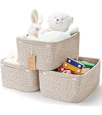 https://m.media-amazon.com/images/S/aplus-media-library-service-media/19fd2148-f1f7-4f32-b43d-49f1defd0bce.__AC_SR200,225___.jpg
