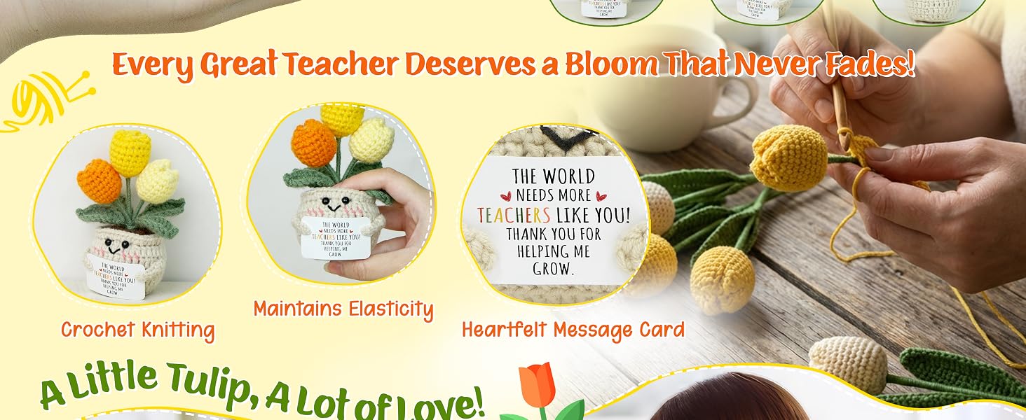 teacher gifts for women; teacher appreciation gifts in bulk; teachers appreciation gifts