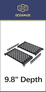 https://m.media-amazon.com/images/S/aplus-media-library-service-media/5193c05d-001d-4099-a3c7-daed5dbf62d5.__CR0,0,300,600_PT0_SX150_V1___.jpg