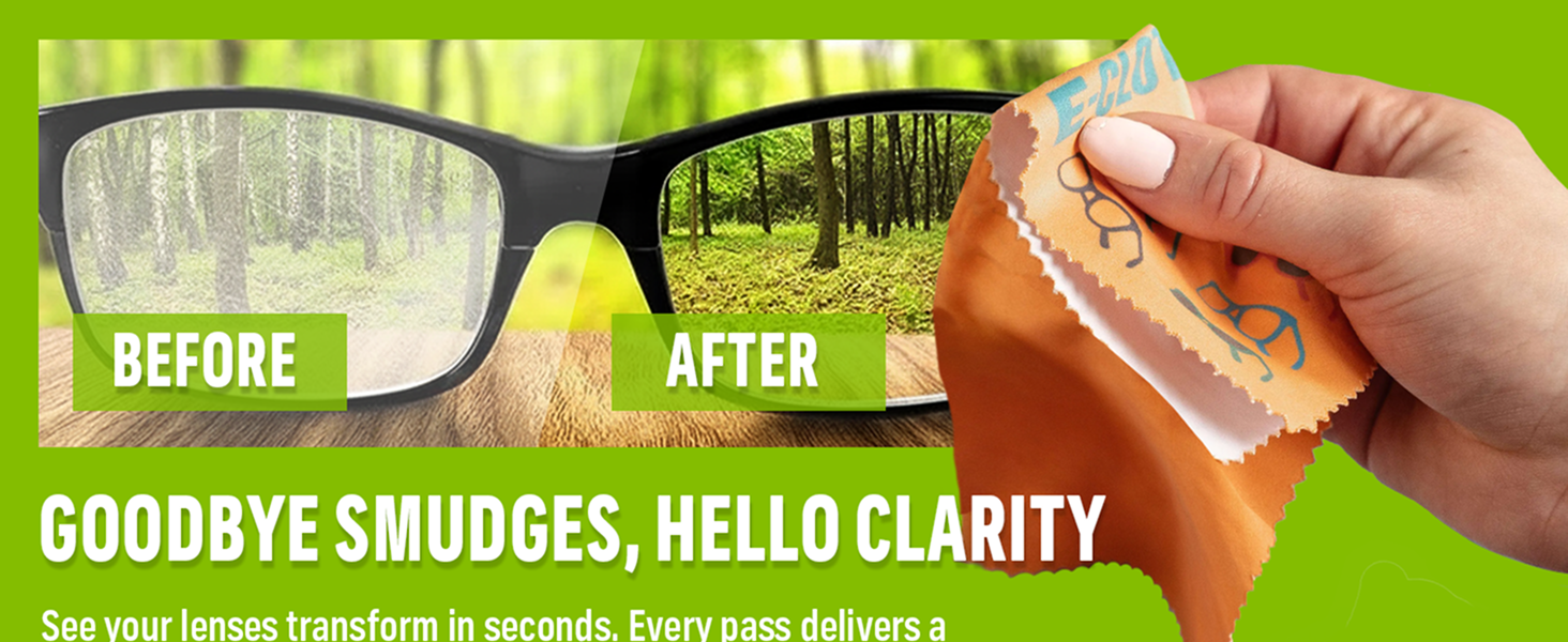 limpiar para toallas vidrios glasses rags espejos trapos y cloths window wine thick edgeless