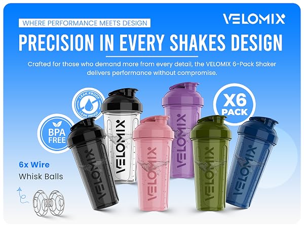 protein shaker shaker bottle protein shaker bottle shaker cup shaker cups for protein shakes