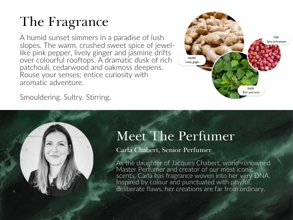 luxury bath products shower gel body wash for women scent baño geles ducha gift wellness jabon