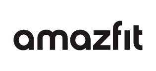 https://m.media-amazon.com/images/S/aplus-media-library-service-media/a81edd6c-852c-4c8a-9196-5ff58948f527.__CR0,0,315,145_PT0_SX315_V1___.jpg