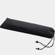 food cover tent