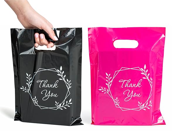 reusable cheap wholesale candy makeup lipgloss jewlery wedding hospitality glossy colored plastig
