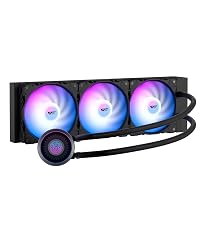 https://m.media-amazon.com/images/S/aplus-media-library-service-media/39d42e6f-2b11-453f-b278-ff313e078753.__CR0,0,1000,1125_PT0_SX200_V1___.jpg