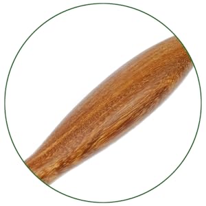 guasha tool
