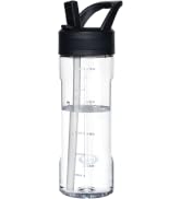 kids water bottle