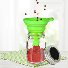 Funnel
