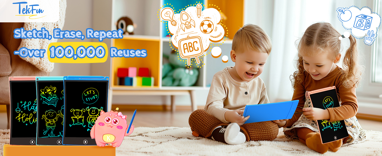 kids toys