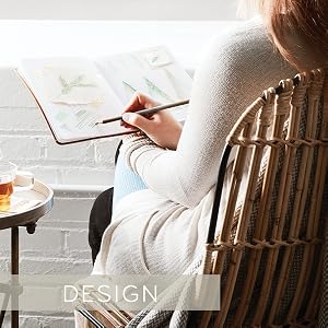 Design