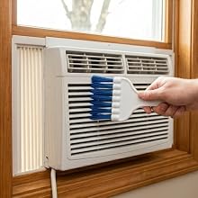 Window AC Units