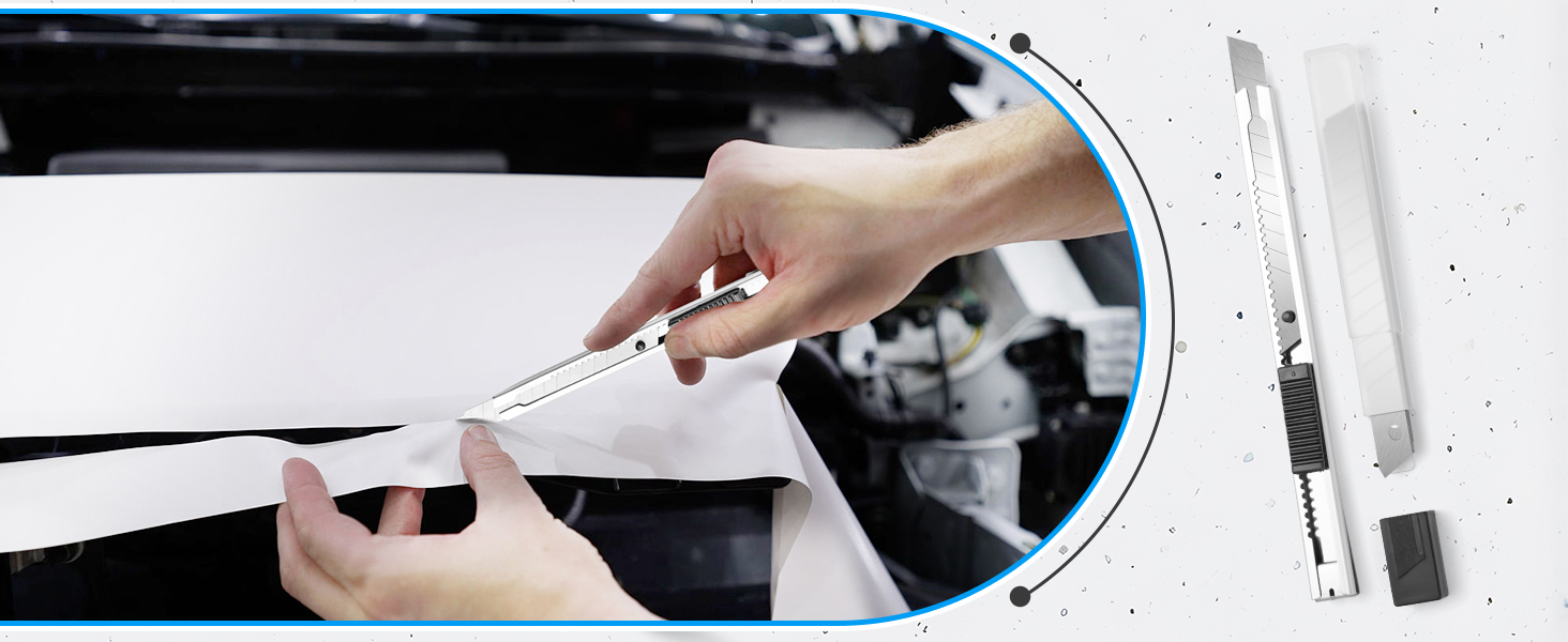 window tint tools