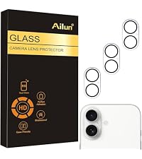 https://m.media-amazon.com/images/I/41Z0lkvaeJL.__AC_SR200,225___.jpg