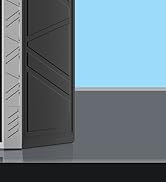 Electric Air Duster - 130000RPM Compressed Air Duster,3 Gear Adjustable Jet Dry Blower can Reusab...