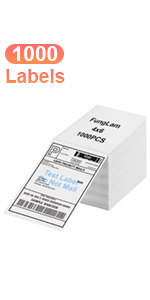 https://m.media-amazon.com/images/S/aplus-media-library-service-media/2b4ceffa-d4d9-46dc-b0b0-b0fa15710b2c.__CR0,0,150,300_PT0_SX150_V1___.jpg