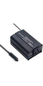 https://m.media-amazon.com/images/S/aplus-media-library-service-media/4cd80191-271a-4d44-950c-bee0870f28e0.__AC_SR150,300___.jpg