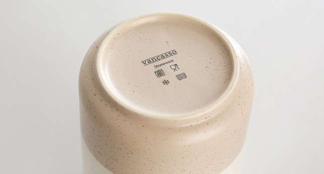 food jar