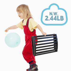 adjustable footrest foot rest under desk office accessories couch bamboo wooden