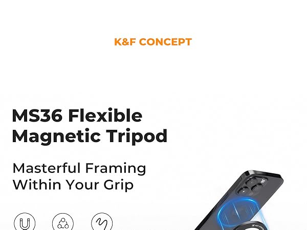 cell phone tripod stand flexible phone tripod flexible tripod for camera tripod for android phone