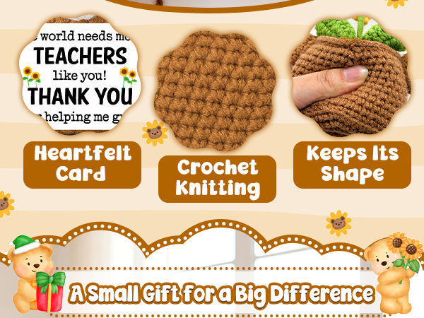 inspirational gifts