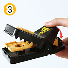 efectivas trampas para ratas y ratones rat traps that work rodent trap large rat traps outdoor