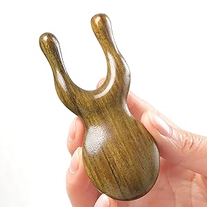 jaw massager