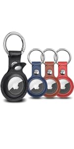 https://m.media-amazon.com/images/S/aplus-media-library-service-media/3a367c46-84c7-4b4d-acbe-e5c3de440d60.__CR0,0,300,600_PT0_SX150_V1___.png