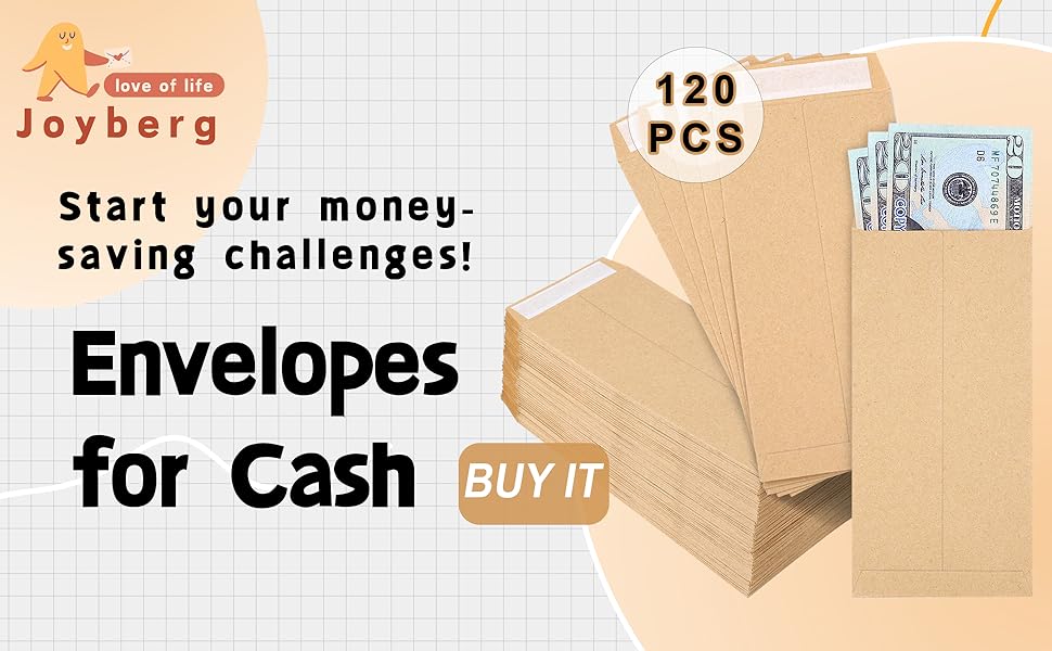 cash envelopes money envelopes for cash coin envelopes