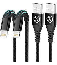 https://m.media-amazon.com/images/I/41DKLl7zh6L.__AC_SR200,225___.jpg
