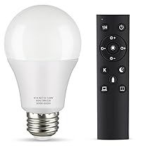 https://m.media-amazon.com/images/S/aplus-media-library-service-media/ff799bf3-8a28-49b0-bfd5-1a10dc193f20.__CR286,0,1016,1143_PT0_SX200_V1___.jpg