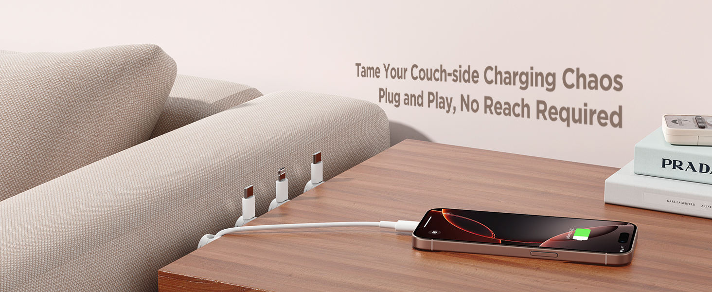 wire holder