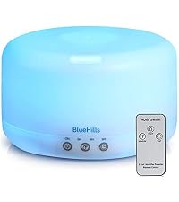 https://m.media-amazon.com/images/S/aplus-media-library-service-media/e2643b83-3533-4256-9eaf-931766e18c7f.__CR56,0,889,1000_PT0_SX200_V1___.jpg