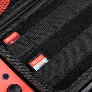 Game card slot