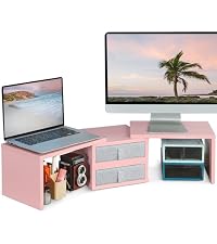 https://m.media-amazon.com/images/I/41LV9rsmFXL.__AC_SR200,225___.jpg