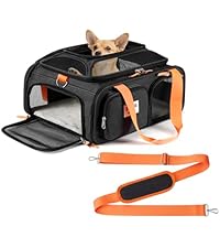 https://m.media-amazon.com/images/S/aplus-media-library-service-media/c9063a88-91a2-414f-94d9-c5014e8cdc13.__AC_SR200,225___.jpg