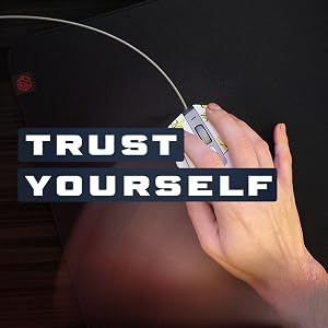 BT.L grip tape get the most of your mouse movements