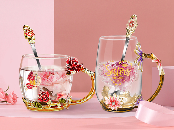 Gifts for Mom Women