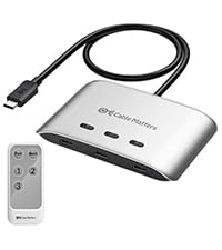 https://m.media-amazon.com/images/S/aplus-media-library-service-media/e85e2267-98a0-49e0-91e5-038cbdd30ea4.__AC_SR200,225___.jpg
