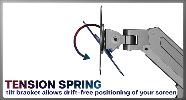 Tension Spring